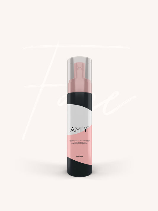 AMIY Face Mist