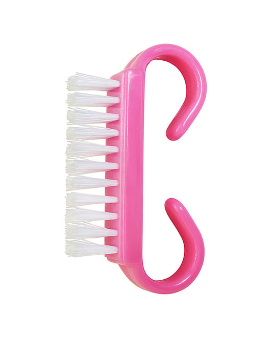 Nail Brush