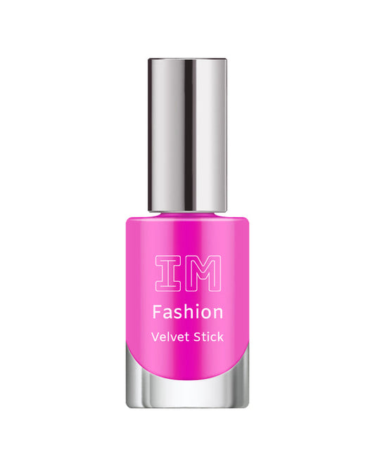 Velvet Stick
