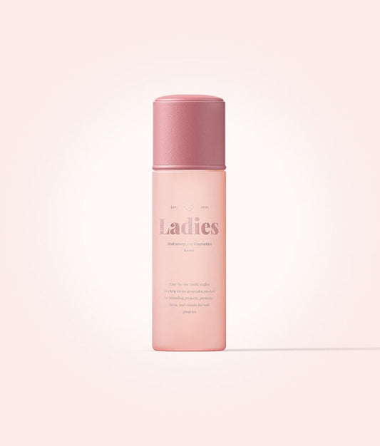 Ladies - Cosmetic Essence Mist
