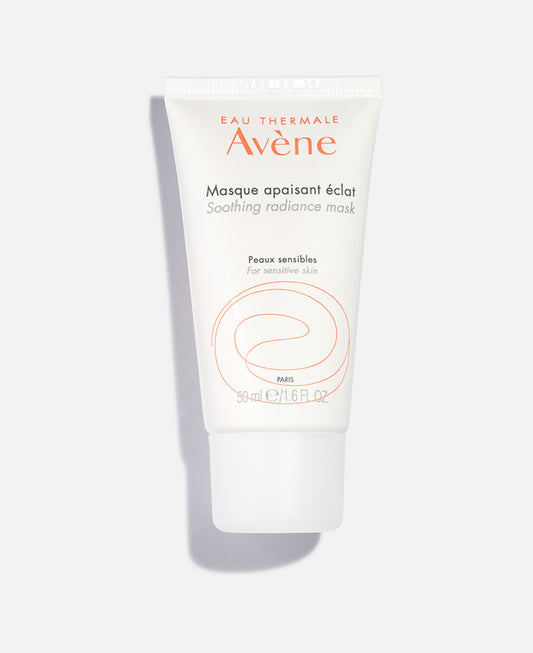 CALM Soothing Mask