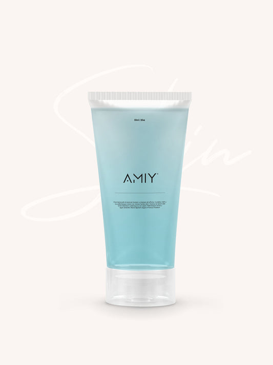 Icy Cool Face Pack