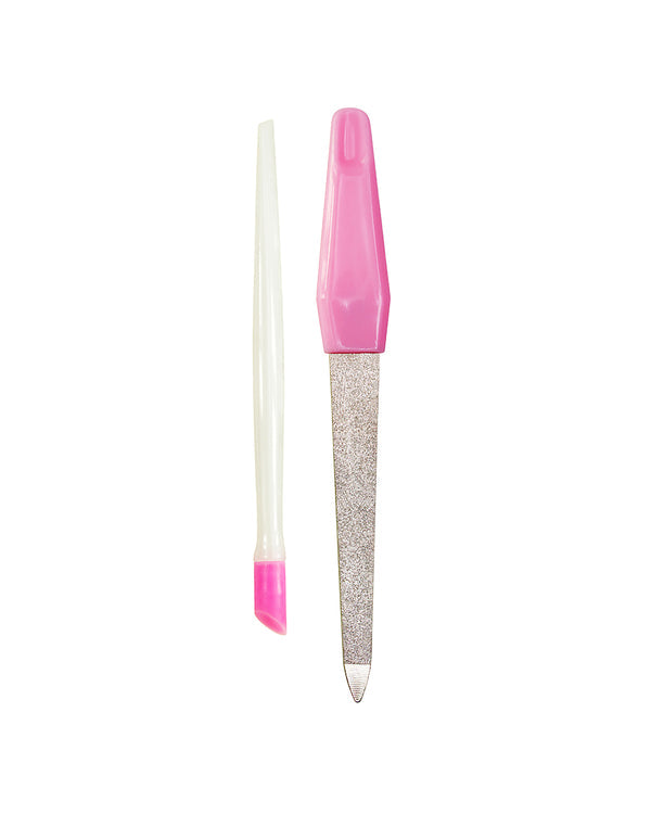 Nail File