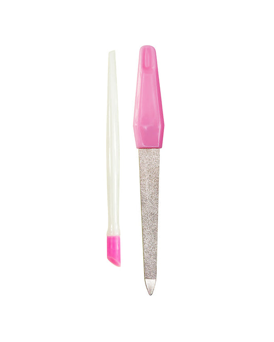 Nail File