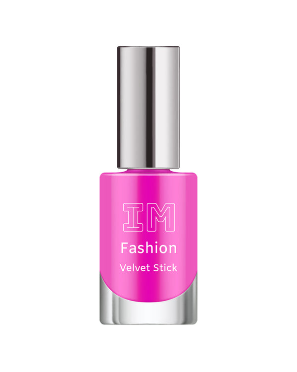 Velvet Stick